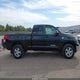 5TFRT54188X026475 2008 Toyota Tundra Sr5 4.7L V8 auction photo thumbnail 14