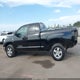 5TFRT54188X026475 2008 Toyota Tundra Sr5 4.7L V8 auction photo thumbnail 15