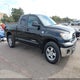 5TFRT54188X026475 2008 Toyota Tundra Sr5 4.7L V8 auction photo thumbnail 1