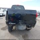 5TFRT54188X026475 2008 Toyota Tundra Sr5 4.7L V8 auction photo thumbnail 6