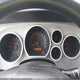 5TFRT54188X026475 2008 Toyota Tundra Sr5 4.7L V8 auction photo thumbnail 7