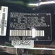 5TFRT54188X026475 2008 Toyota Tundra Sr5 4.7L V8 auction photo thumbnail 9