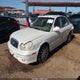 KMHWF35H64A073183 2004 Hyundai Sonata Gls/Lx auction photo thumbnail 2