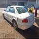 KMHWF35H64A073183 2004 Hyundai Sonata Gls/Lx auction photo thumbnail 3