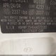 KMHWF35H64A073183 2004 Hyundai Sonata Gls/Lx auction photo thumbnail 9