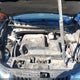 5N1AZ2MH4FN210792 2015 Nissan Murano Platinum auction photo thumbnail 10