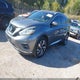 5N1AZ2MH4FN210792 2015 Nissan Murano Platinum auction photo thumbnail 2