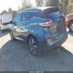 5N1AZ2MH4FN210792 2015 Nissan Murano Platinum auction photo thumbnail 3