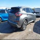 5N1AZ2MH4FN210792 2015 Nissan Murano Platinum auction photo thumbnail 4
