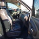 5N1AZ2MH4FN210792 2015 Nissan Murano Platinum auction photo thumbnail 5