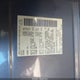 5N1AZ2MH4FN210792 2015 Nissan Murano Platinum auction photo thumbnail 9