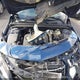 1G1ZD5ST1LF065790 2020 Chevrolet Malibu Fwd Lt auction photo thumbnail 10