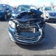 1G1ZD5ST1LF065790 2020 Chevrolet Malibu Fwd Lt auction photo thumbnail 12