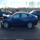 1G1ZD5ST1LF065790 2020 Chevrolet Malibu Fwd Lt auction photo thumbnail 14