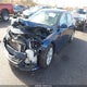 1G1ZD5ST1LF065790 2020 Chevrolet Malibu Fwd Lt auction photo thumbnail 2