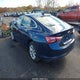 1G1ZD5ST1LF065790 2020 Chevrolet Malibu Fwd Lt auction photo thumbnail 3