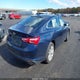 1G1ZD5ST1LF065790 2020 Chevrolet Malibu Fwd Lt auction photo thumbnail 4