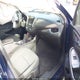 1G1ZD5ST1LF065790 2020 Chevrolet Malibu Fwd Lt auction photo thumbnail 5