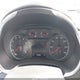 1G1ZD5ST1LF065790 2020 Chevrolet Malibu Fwd Lt auction photo thumbnail 7