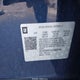1G1ZD5ST1LF065790 2020 Chevrolet Malibu Fwd Lt auction photo thumbnail 9