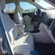 1C4PJLMX9MD207862 2021 Jeep Cherokee Latitude Lux Fwd auction photo thumbnail 5
