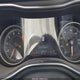 1C4PJLMX9MD207862 2021 Jeep Cherokee Latitude Lux Fwd auction photo thumbnail 7