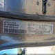 1C4PJLMX9MD207862 2021 Jeep Cherokee Latitude Lux Fwd auction photo thumbnail 9