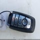 1FMJU1M84SEA18839 2025 Ford Expedition Platinum auction photo thumbnail 11