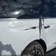 1FMJU1M84SEA18839 2025 Ford Expedition Platinum auction photo thumbnail 17