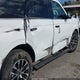 1FMJU1M84SEA18839 2025 Ford Expedition Platinum auction photo thumbnail 20