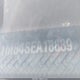 1FMJU1M84SEA18839 2025 Ford Expedition Platinum auction photo thumbnail 21