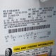 1FMJU1M84SEA18839 2025 Ford Expedition Platinum auction photo thumbnail 9