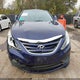 5NPEB4ACXEH944480 2014 Hyundai Sonata Gls auction photo thumbnail 12