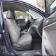 5NPEB4ACXEH944480 2014 Hyundai Sonata Gls auction photo thumbnail 5