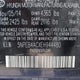 5NPEB4ACXEH944480 2014 Hyundai Sonata Gls auction photo thumbnail 9