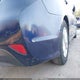 5NPEB4ACXEH944480 2014 Hyundai Sonata Gls auction photo thumbnail 17
