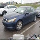 JHMCP26798C055449 2008 Honda Accord 2.4 Ex auction photo thumbnail 2