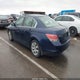 JHMCP26798C055449 2008 Honda Accord 2.4 Ex auction photo thumbnail 3