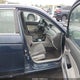 JHMCP26798C055449 2008 Honda Accord 2.4 Ex auction photo thumbnail 5