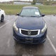 JHMCP26798C055449 2008 Honda Accord 2.4 Ex auction photo thumbnail 6