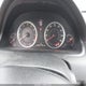 JHMCP26798C055449 2008 Honda Accord 2.4 Ex auction photo thumbnail 7