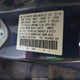 JHMCP26798C055449 2008 Honda Accord 2.4 Ex auction photo thumbnail 9