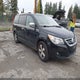 2V4RW6DX8AR407514 2010 Volkswagen Routan Sel Premium auction photo thumbnail 6
