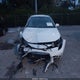 JTDS4MCE8N3505320 2022 Toyota Corolla Se auction photo thumbnail 13