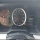 JTDS4MCE8N3505320 2022 Toyota Corolla Se auction photo thumbnail 7
