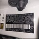 JTDS4MCE8N3505320 2022 Toyota Corolla Se auction photo thumbnail 9