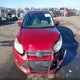1FADP3K25EL139209 2014 Ford Focus Se auction photo thumbnail 12