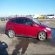 1FADP3K25EL139209 2014 Ford Focus Se auction photo thumbnail 13