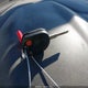 1FADP3K25EL139209 2014 Ford Focus Se auction photo thumbnail 11