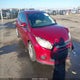 1FADP3K25EL139209 2014 Ford Focus Se auction photo thumbnail 1